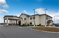 BEST WESTERN PLUS Opp Inn