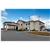 BEST WESTERN PLUS Opp Inn