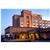 Sheraton Dover Hotel