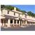 Days Inn Hamden