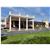 Ramada Mystic