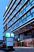Holiday Inn Express CHENGDU WUHOU