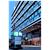 Holiday Inn Express CHENGDU WUHOU