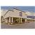 BEST WESTERN PLUS LaPorte Hotel & Conference Center