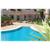 Regency Tunis Hotel