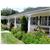 Glass House Inn