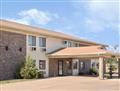 Super 8 Motel - Madison