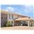 Super 8 Motel - Madison