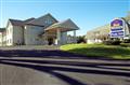 BEST WESTERN PLUS Park Inn