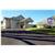 BEST WESTERN PLUS Park Inn