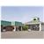 Days Inn La Crosse - Conference Center