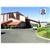 BEST WESTERN El Grande Inn