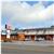 Pamola Motor Lodge Millinocket