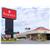 Ramada South Fredericksburg