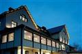 Sigtuna Stads Hotell
