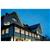 Sigtuna Stads Hotell