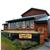 Long House Bethel Hotel