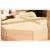 Hampton Inn GermantownGaithersburg