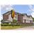 Super 8 Clawson/Troy/Detroit Area