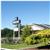 41 Motel Cordell