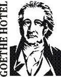 Hotel Goethe