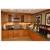 Hampton Inn and Suites Columbus Hilliard OH