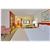 Holiday Inn Express Hotel & Suites SALAMANCA