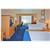 Holiday Inn Express Hotel & Suites MARANA