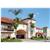 Comfort Inn Monrovia