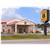 Super 8 Pascagoula, MS