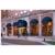 The Lord Nelson Hotel & Suites