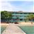 Crystal Ripple Beach Lodge