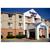 Fairfield Inn Kansas City Lee's Summit