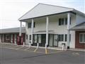 Red Carpet Inn Ilion