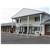 Red Carpet Inn Ilion
