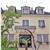 BEST WESTERN Le Vinci Loire Valley