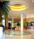 South Beach Casino and Resort