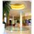 South Beach Casino and Resort
