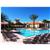 Florida Villas Direct