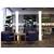 Novotel Lille Centre Grand Place
