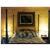 Misty Mountain Ranch B&B & Cab
