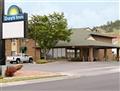 Days Inn Spearfish