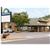Days Inn Spearfish