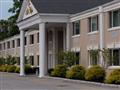 Inn at Arbor Ridge and Cnf Ctr
