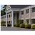 Inn at Arbor Ridge and Cnf Ctr