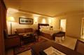 L'Amphitrite Palace Resort and Spa