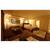 L'Amphitrite Palace Resort and Spa