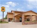 Super 8 Winterset