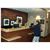 Hampton Inn Gallipolis