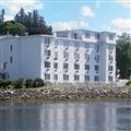 Fort Knox Park Inn